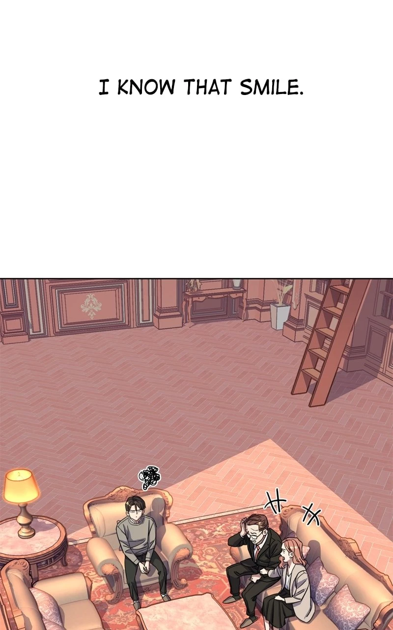 Reborn Rich Chapter 60 - 119