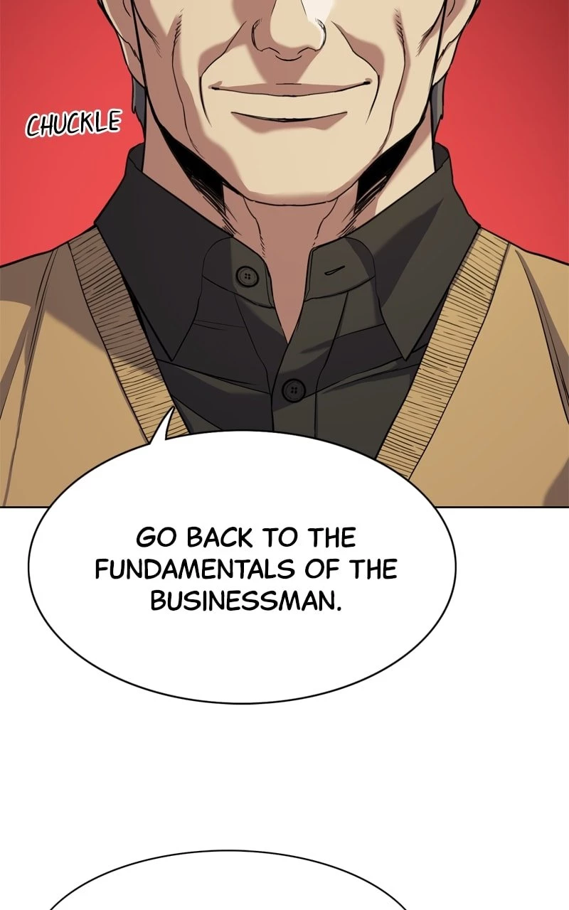 Reborn Rich Chapter 59 - 27