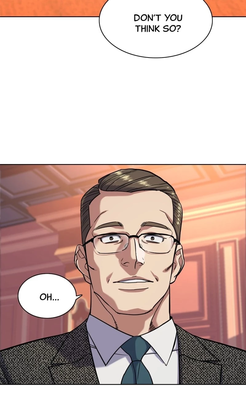 Reborn Rich Chapter 58 - 21