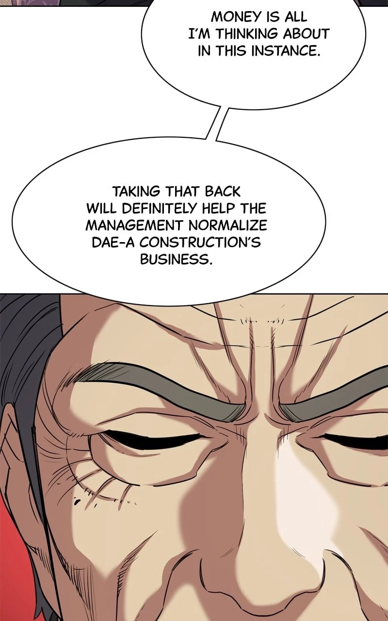 Reborn Rich Chapter 59 - 29