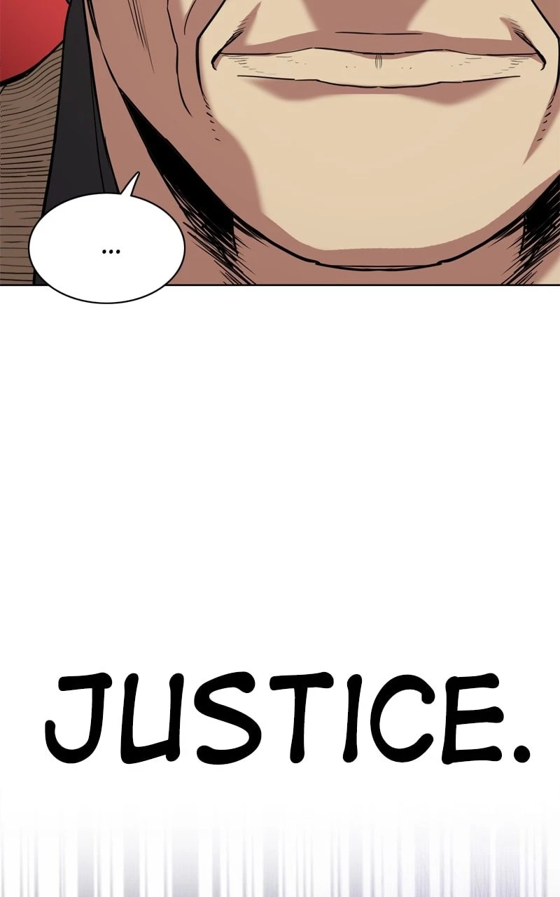 Reborn Rich Chapter 59 - 30