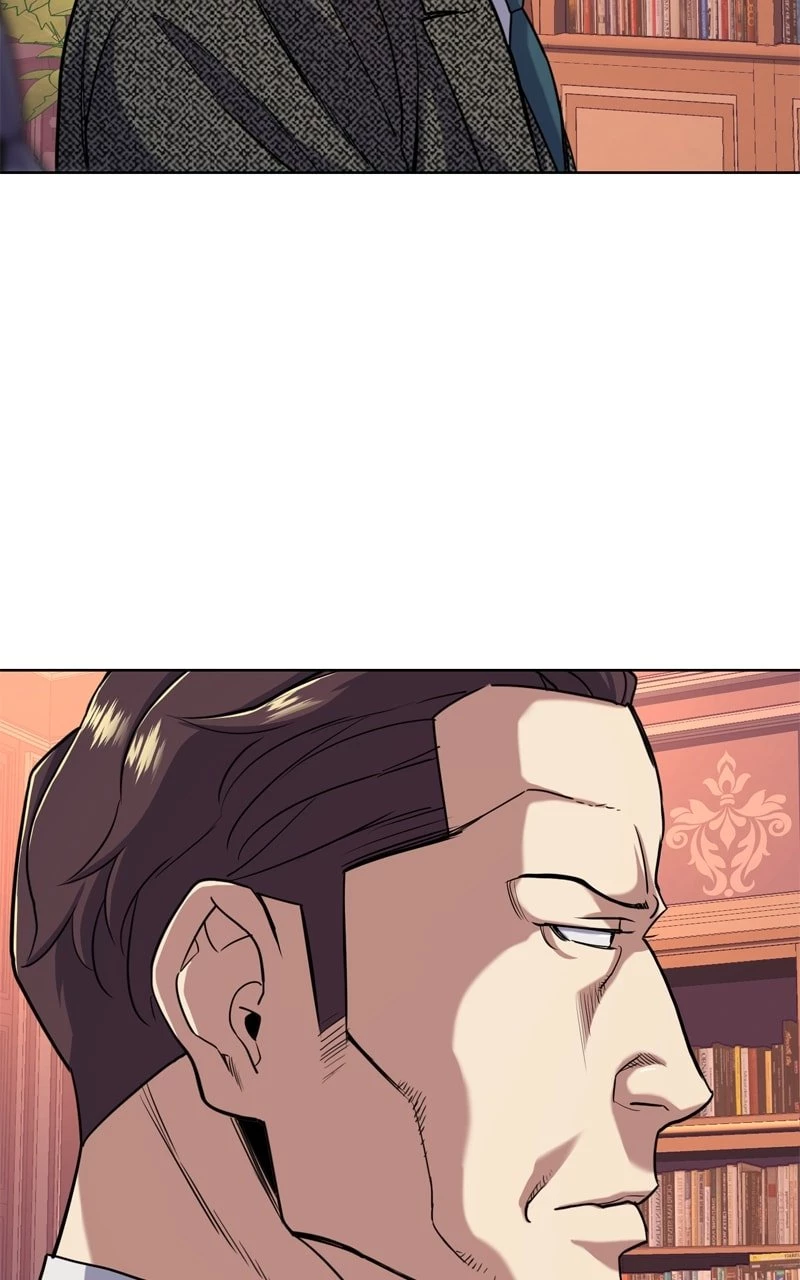 Reborn Rich Chapter 58 - 24