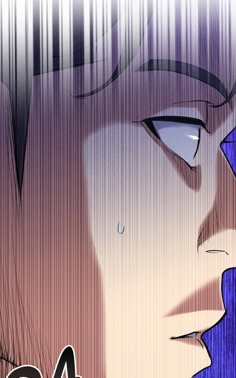 Reborn Rich Chapter 59 - 31