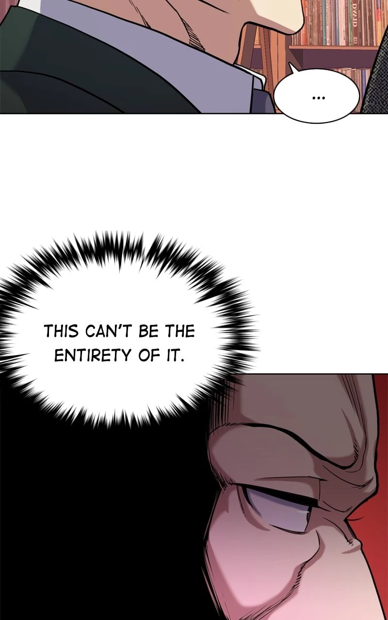 Reborn Rich Chapter 58 - 25