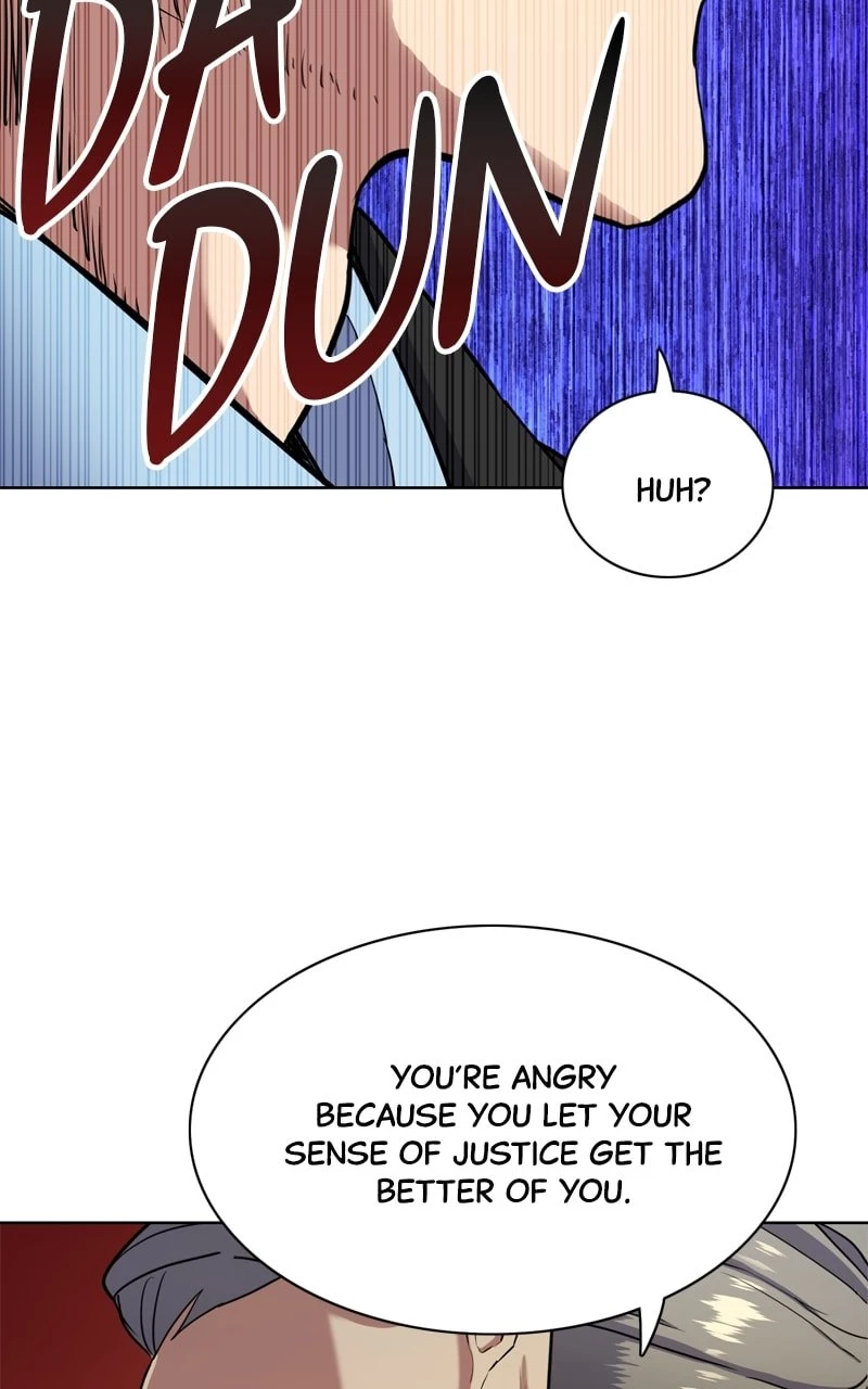 Reborn Rich Chapter 59 - 32