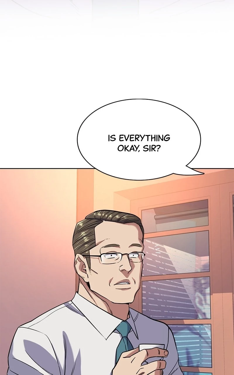 Reborn Rich Chapter 57 - 4