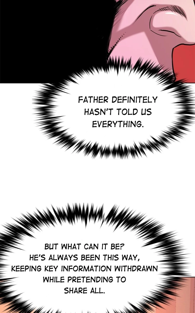 Reborn Rich Chapter 58 - 26