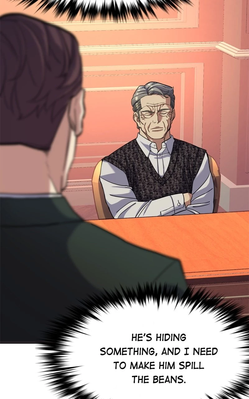 Reborn Rich Chapter 58 - 27