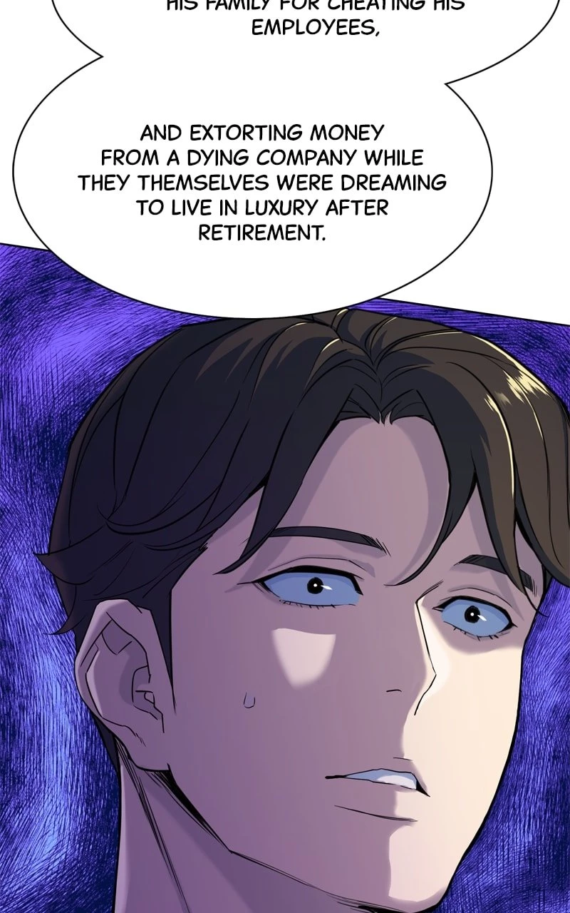 Reborn Rich Chapter 59 - 34