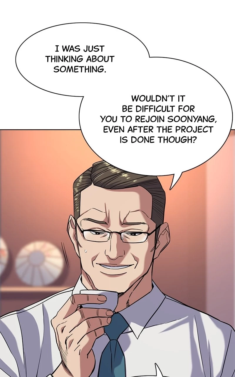 Reborn Rich Chapter 57 - 6