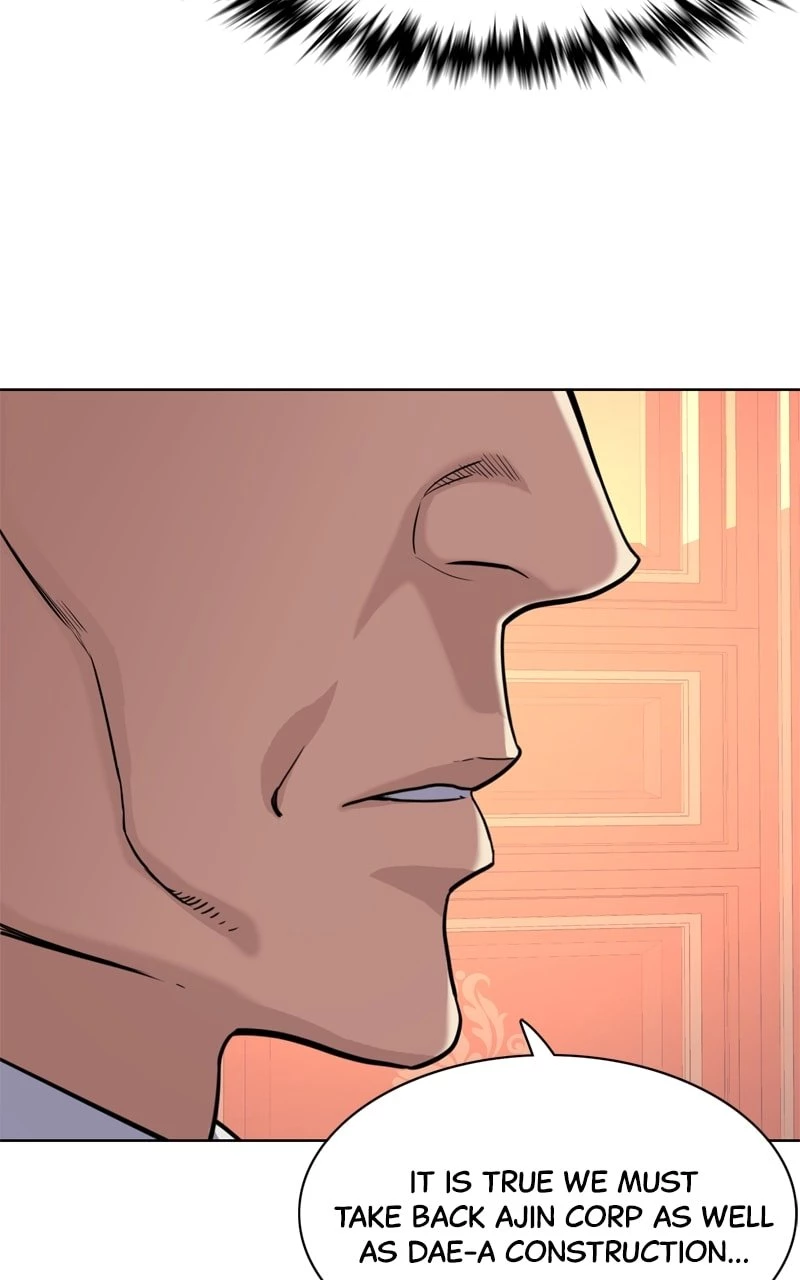 Reborn Rich Chapter 58 - 28