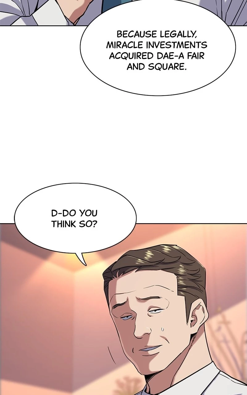 Reborn Rich Chapter 57 - 7