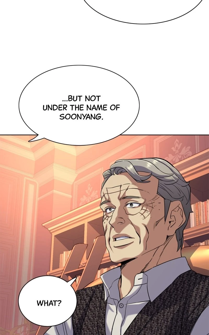 Reborn Rich Chapter 58 - 29