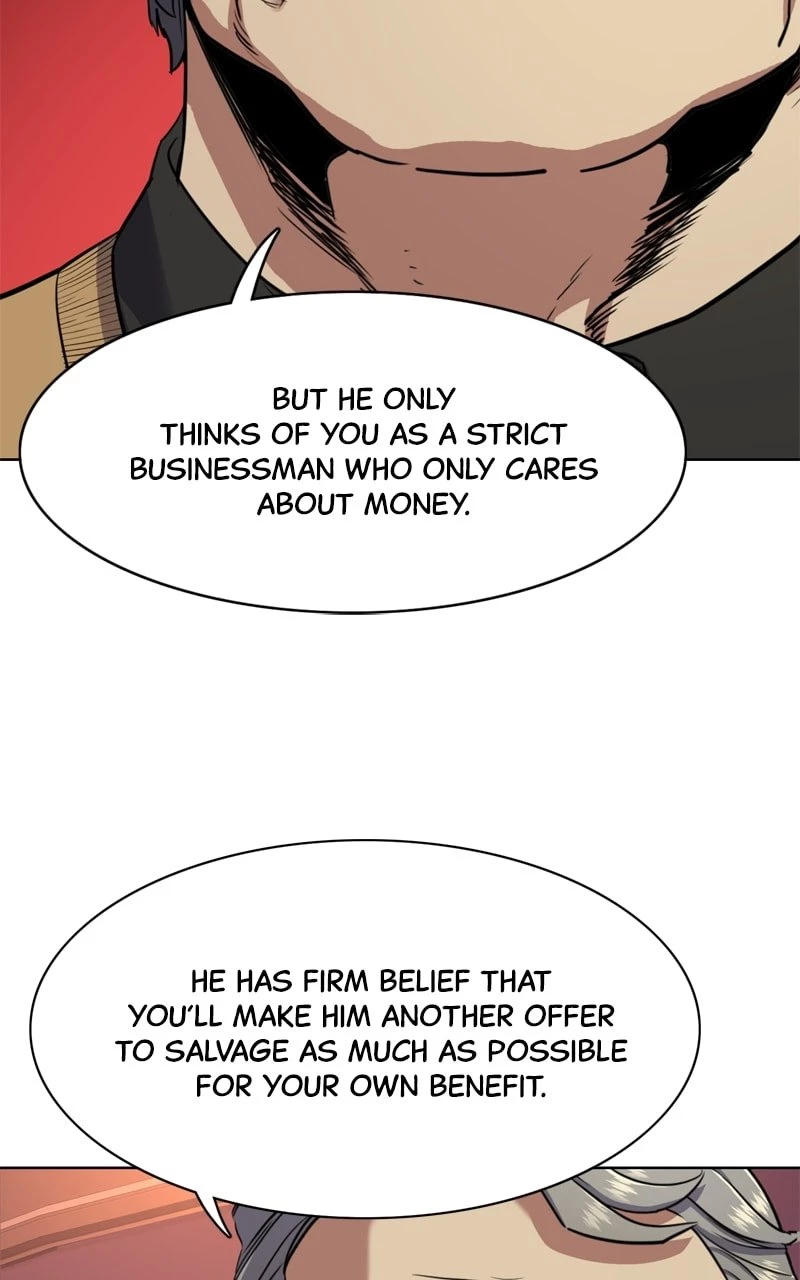Reborn Rich Chapter 59 - 36