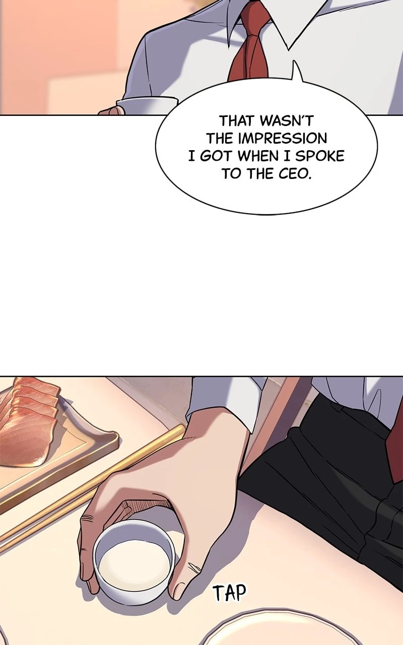 Reborn Rich Chapter 57 - 8