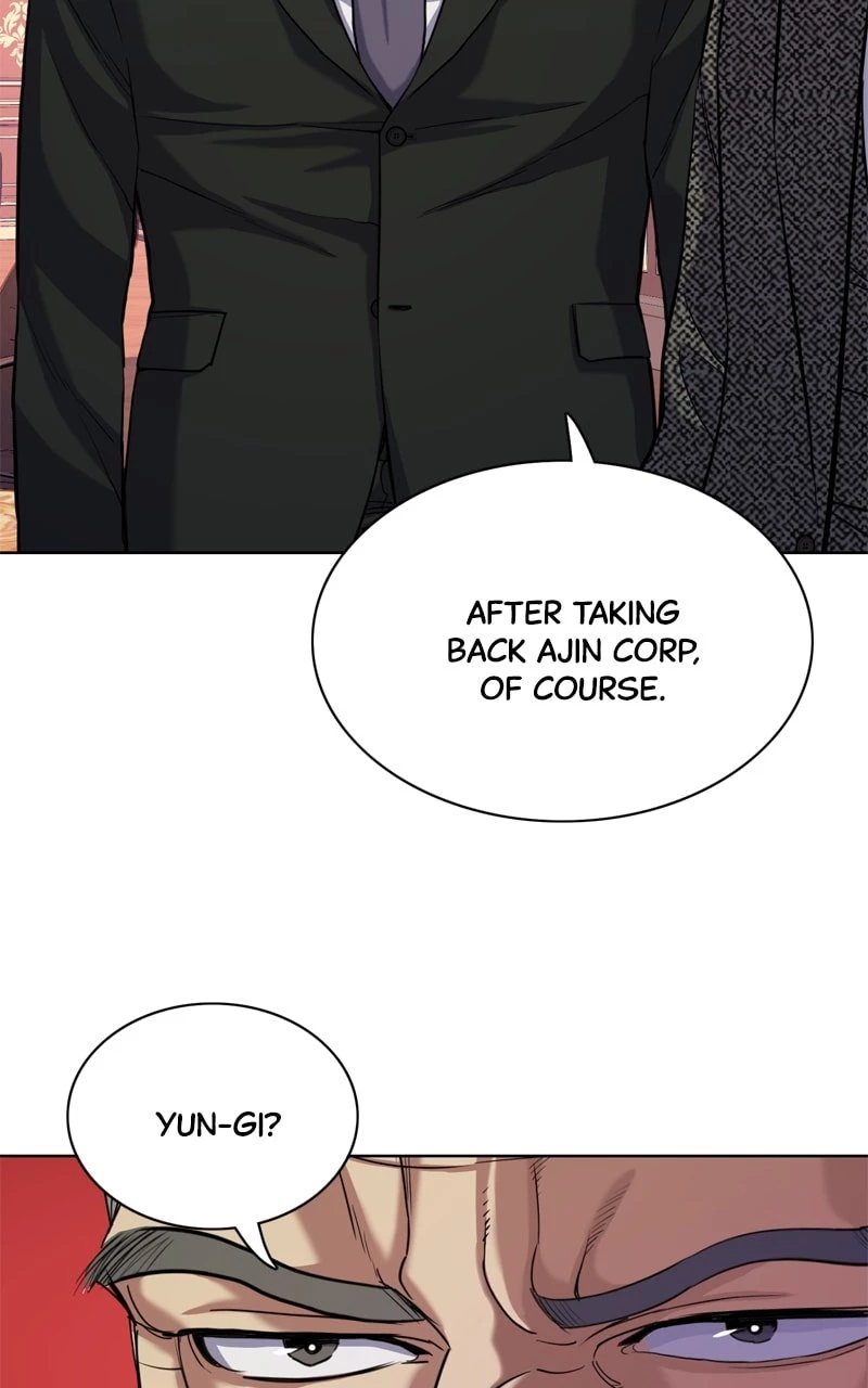 Reborn Rich Chapter 58 - 31