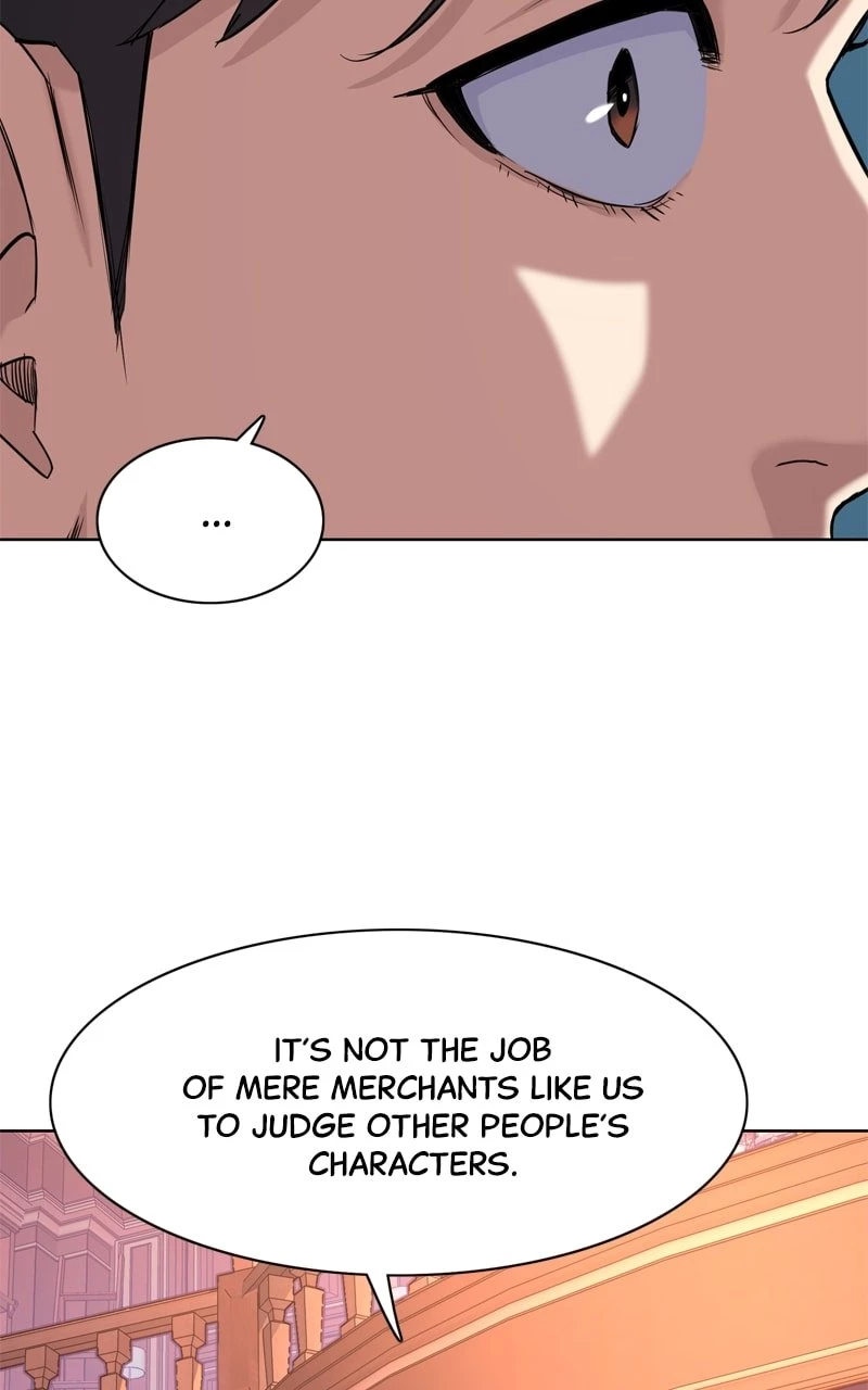 Reborn Rich Chapter 59 - 38