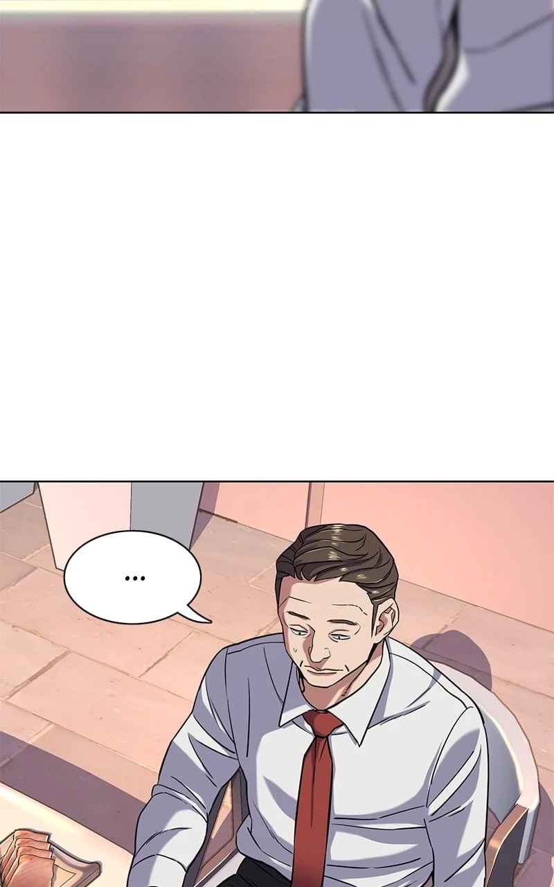 Reborn Rich Chapter 57 - 10