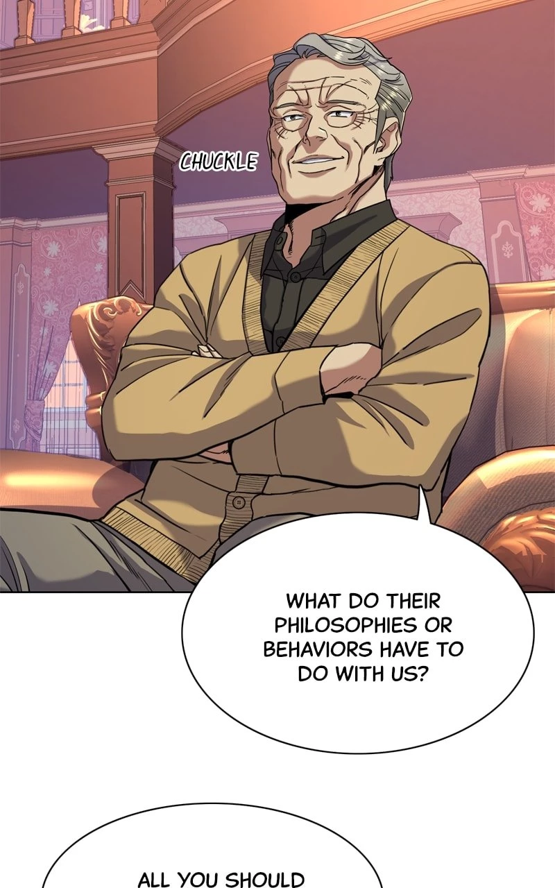 Reborn Rich Chapter 59 - 39
