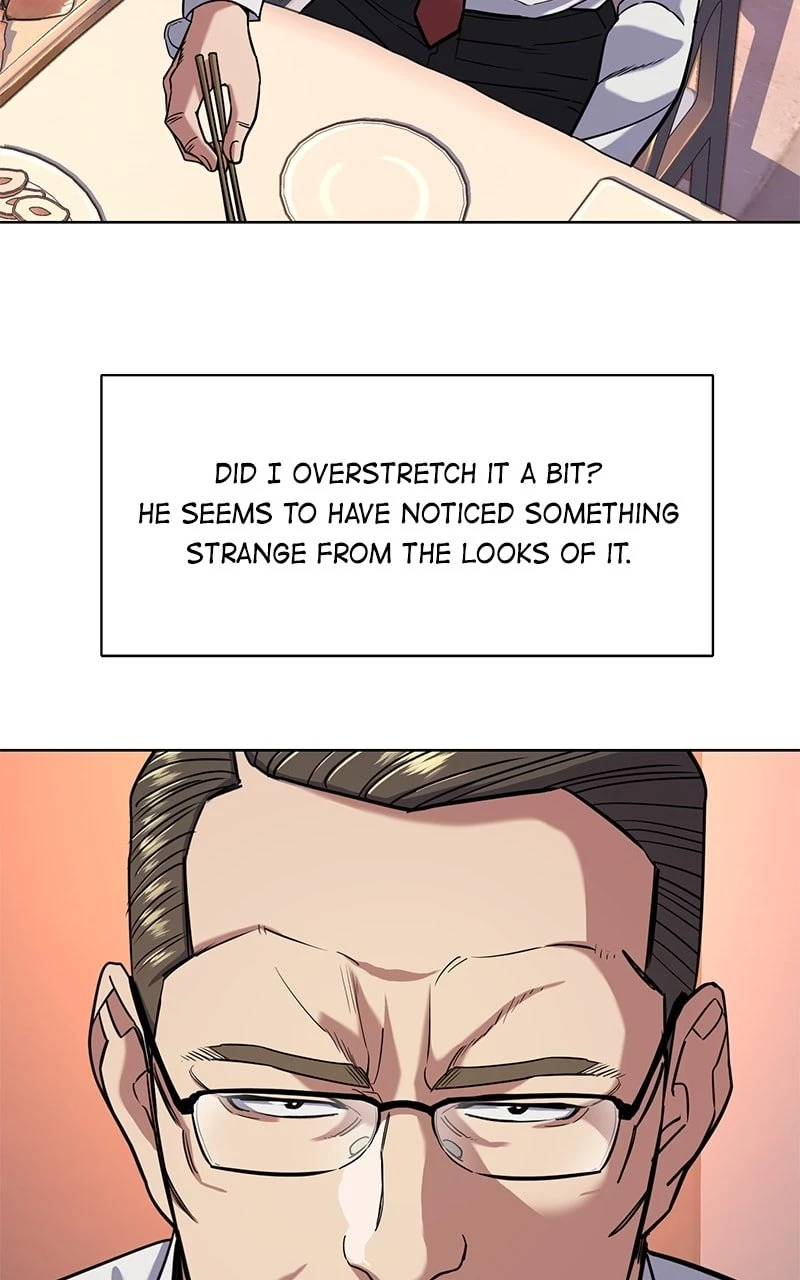 Reborn Rich Chapter 57 - 11