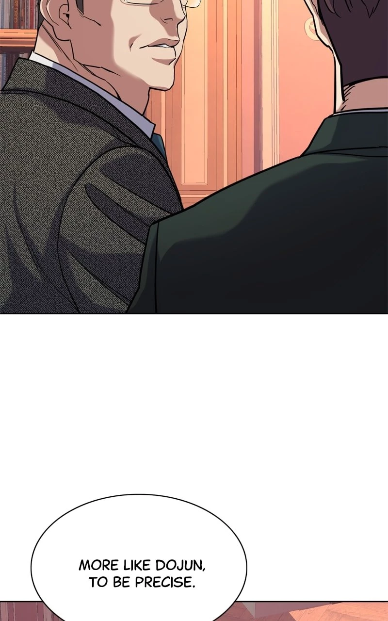 Reborn Rich Chapter 58 - 33