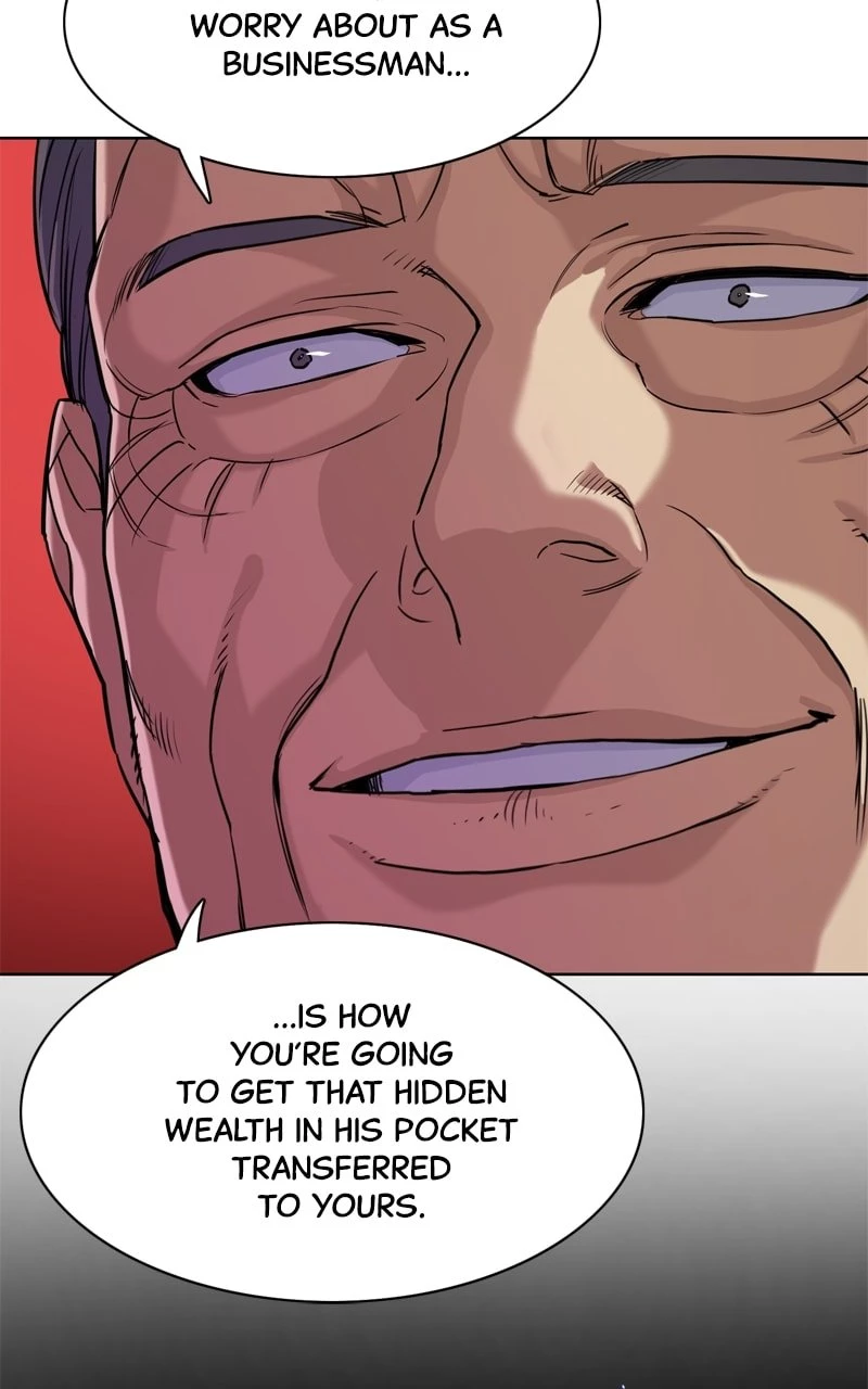 Reborn Rich Chapter 59 - 40
