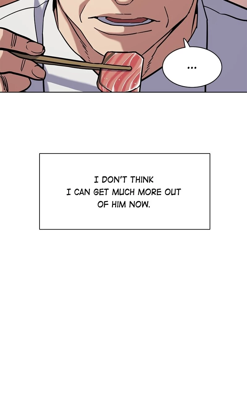 Reborn Rich Chapter 57 - 12