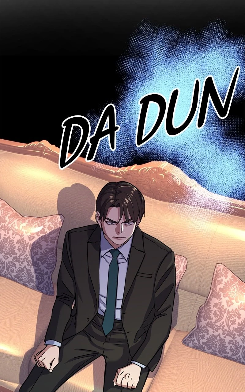 Reborn Rich Chapter 59 - 41
