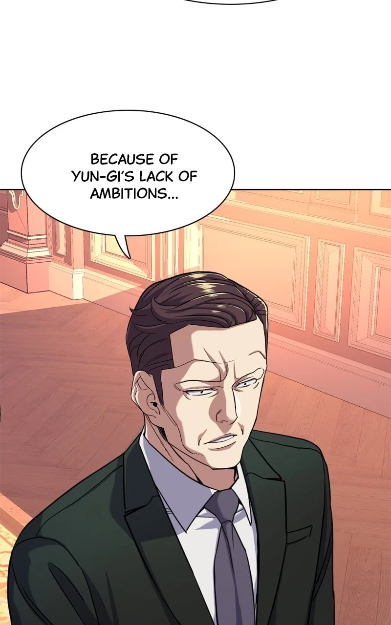 Reborn Rich Chapter 58 - 35