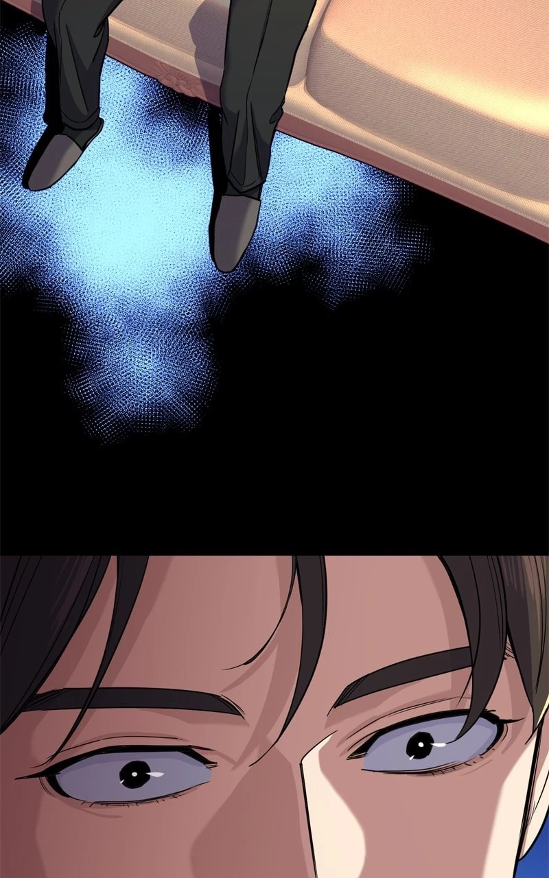 Reborn Rich Chapter 59 - 42