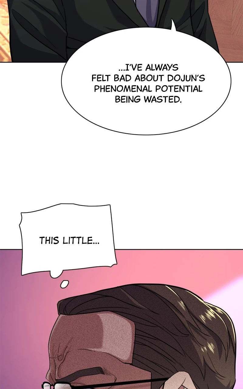 Reborn Rich Chapter 58 - 36