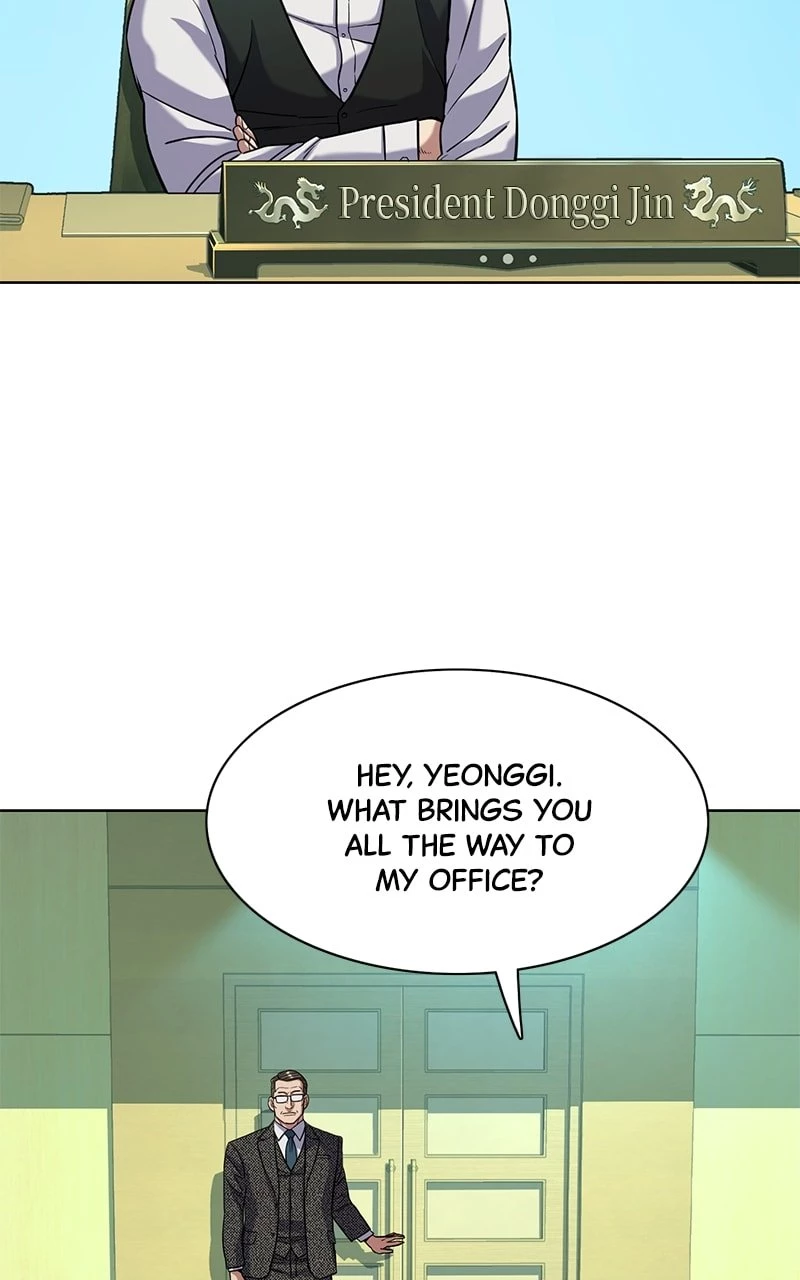 Reborn Rich Chapter 57 - 15
