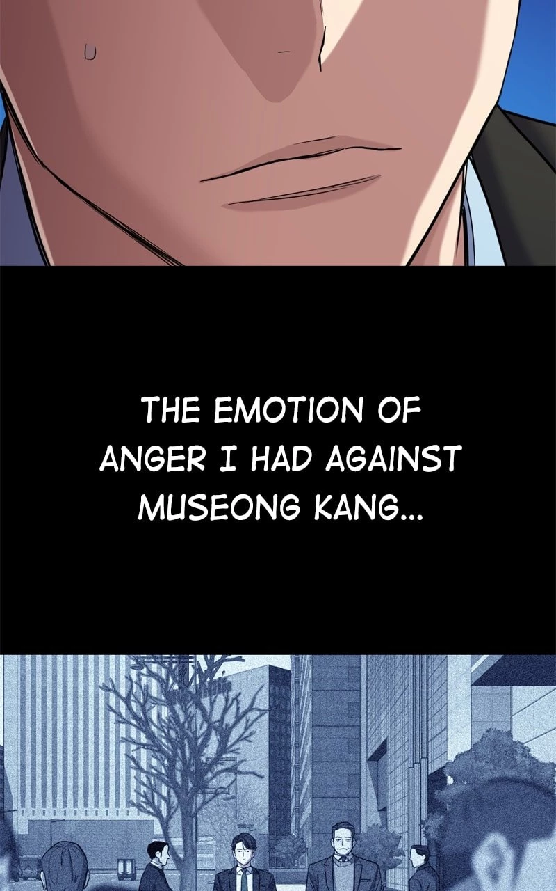 Reborn Rich Chapter 59 - 43