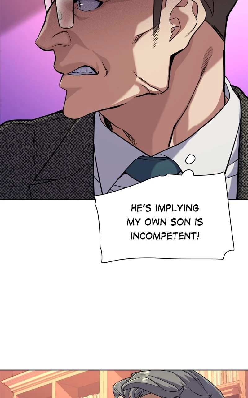 Reborn Rich Chapter 58 - 37