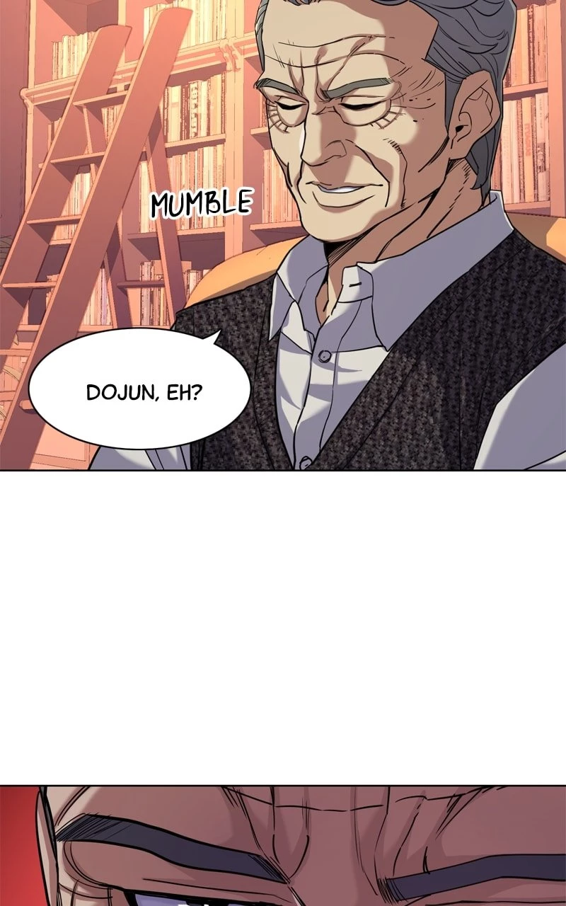 Reborn Rich Chapter 58 - 38