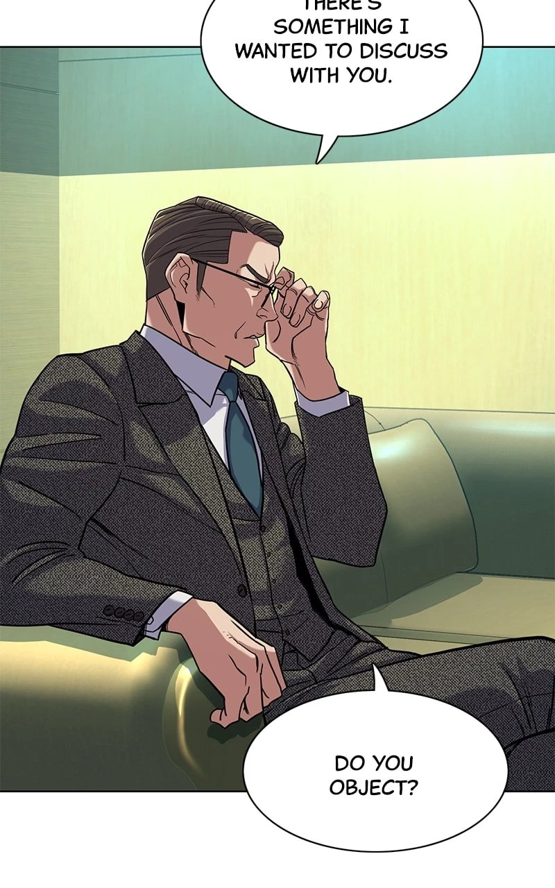 Reborn Rich Chapter 57 - 17