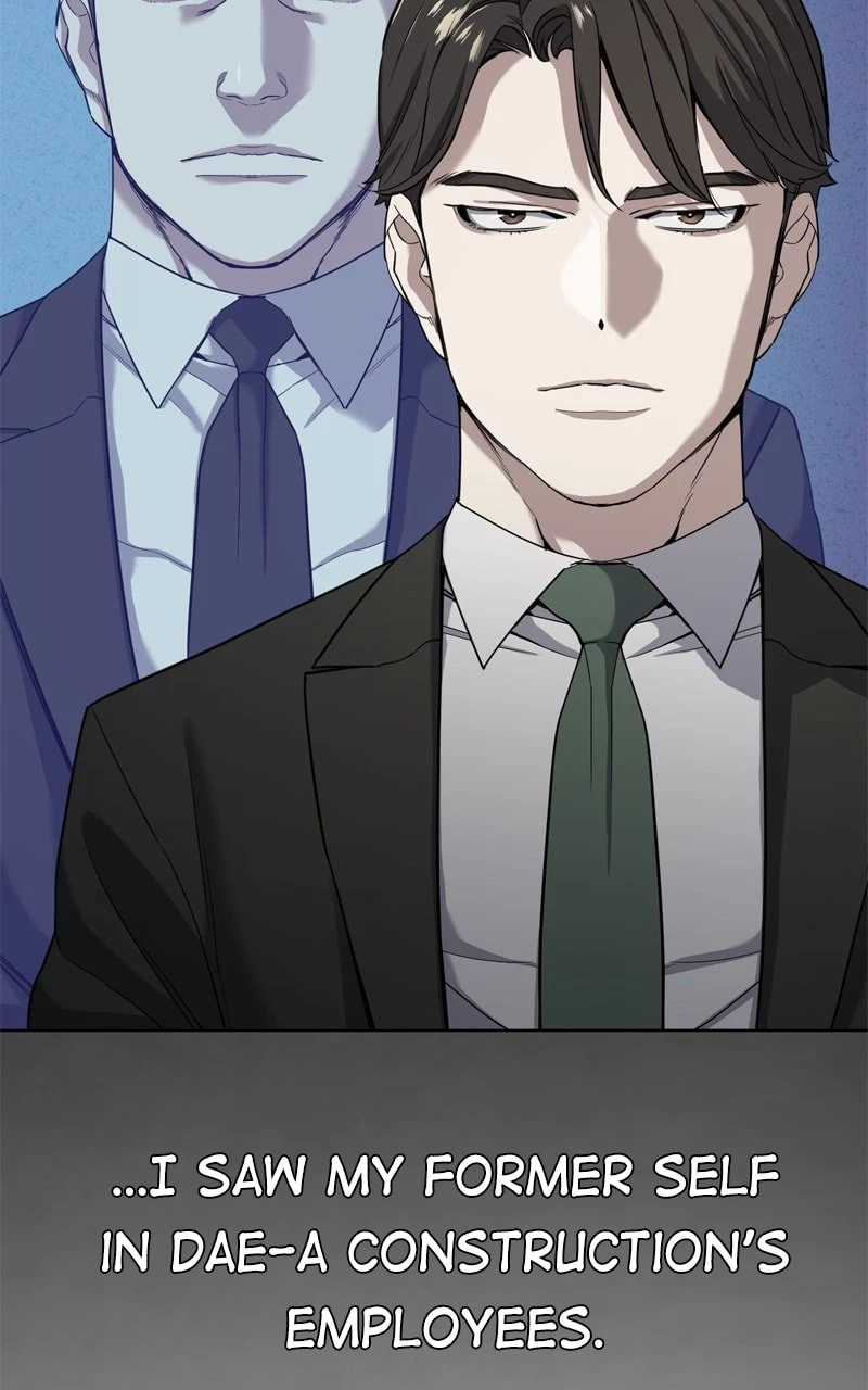 Reborn Rich Chapter 59 - 45
