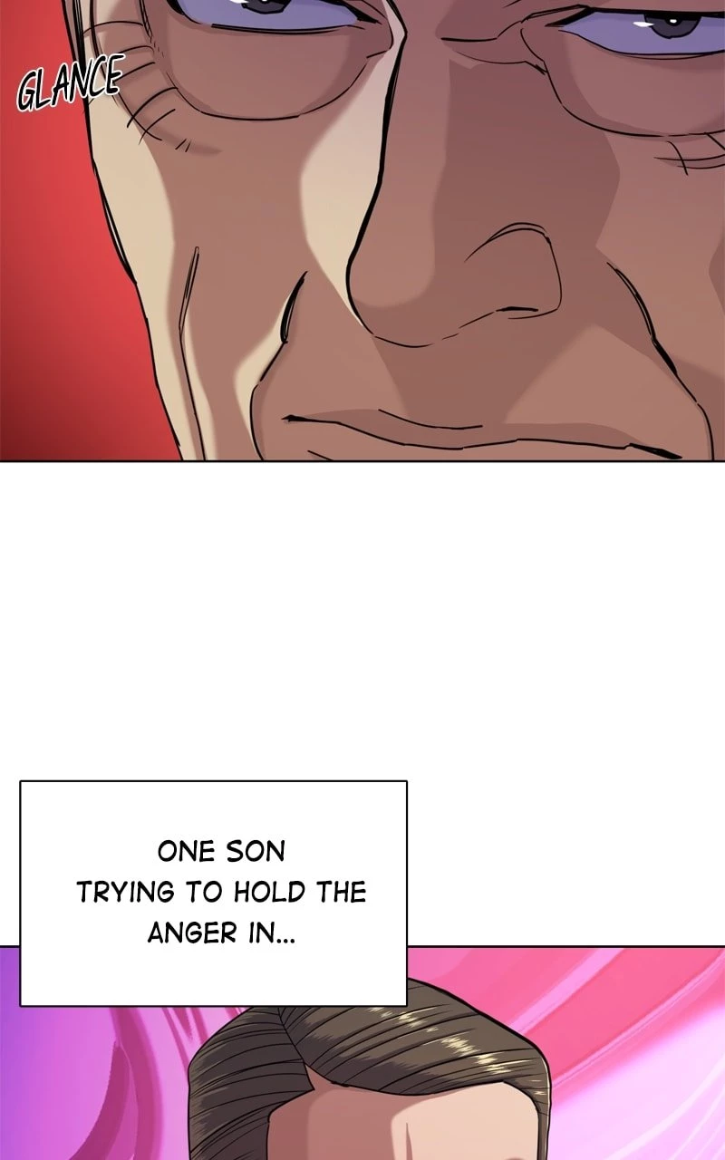 Reborn Rich Chapter 58 - 39