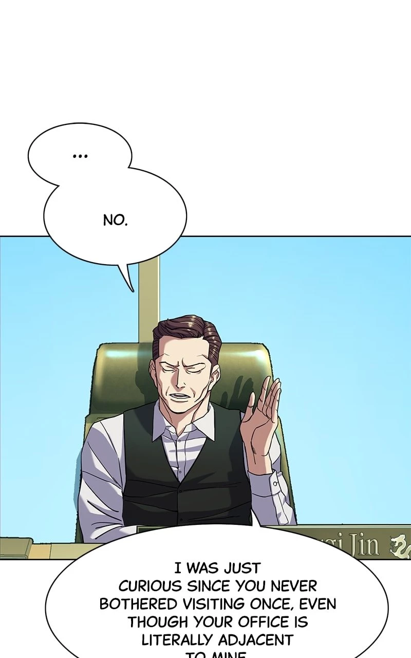 Reborn Rich Chapter 57 - 18