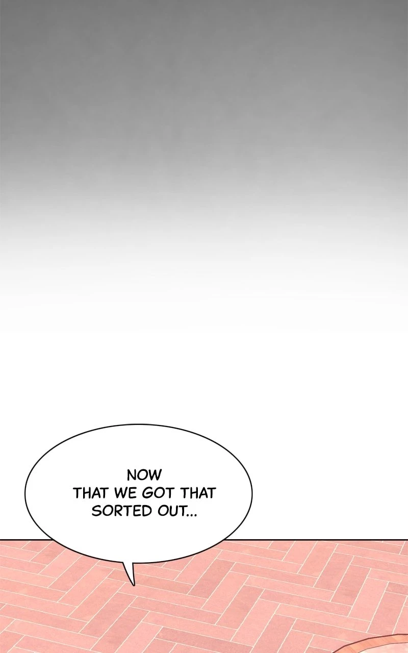 Reborn Rich Chapter 59 - 46