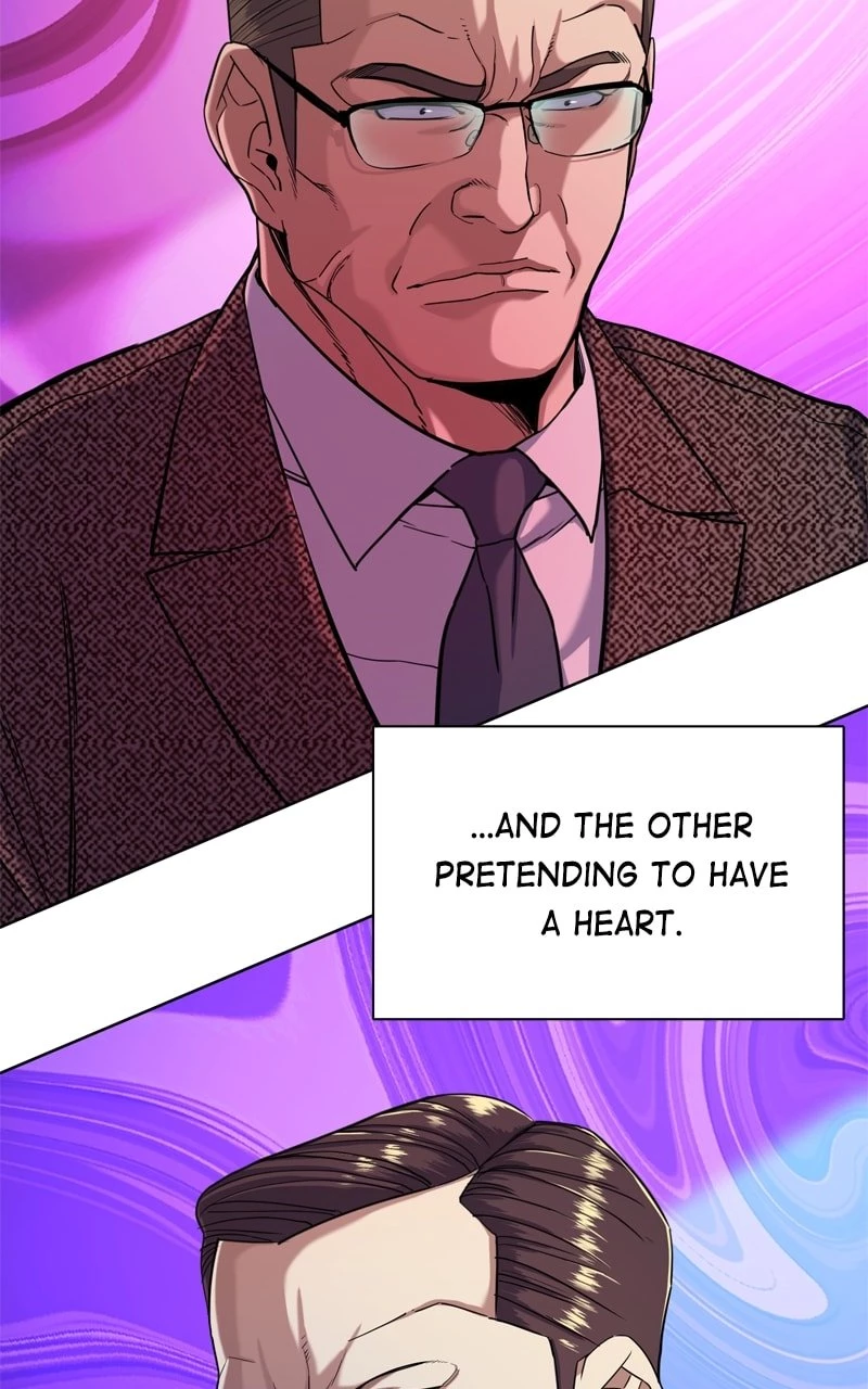 Reborn Rich Chapter 58 - 40