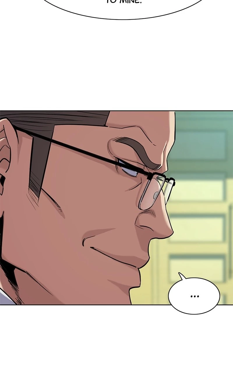 Reborn Rich Chapter 57 - 19