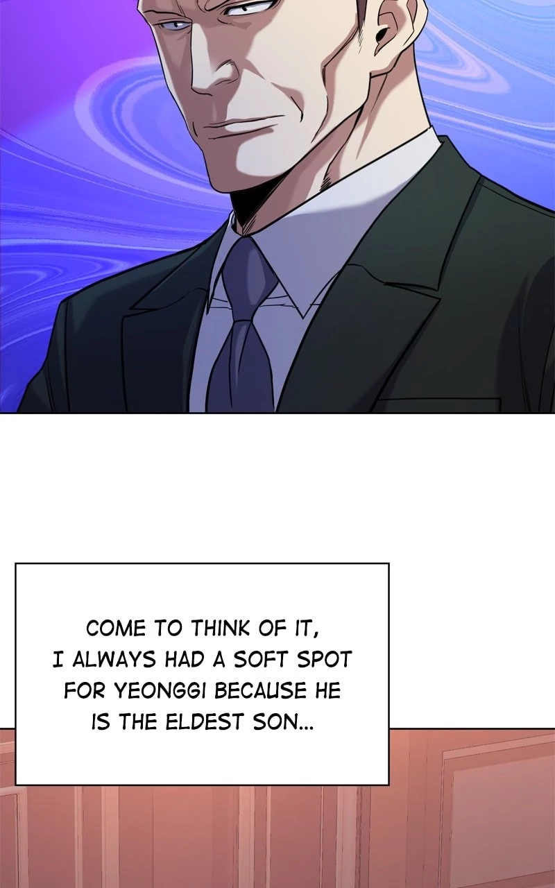 Reborn Rich Chapter 58 - 41