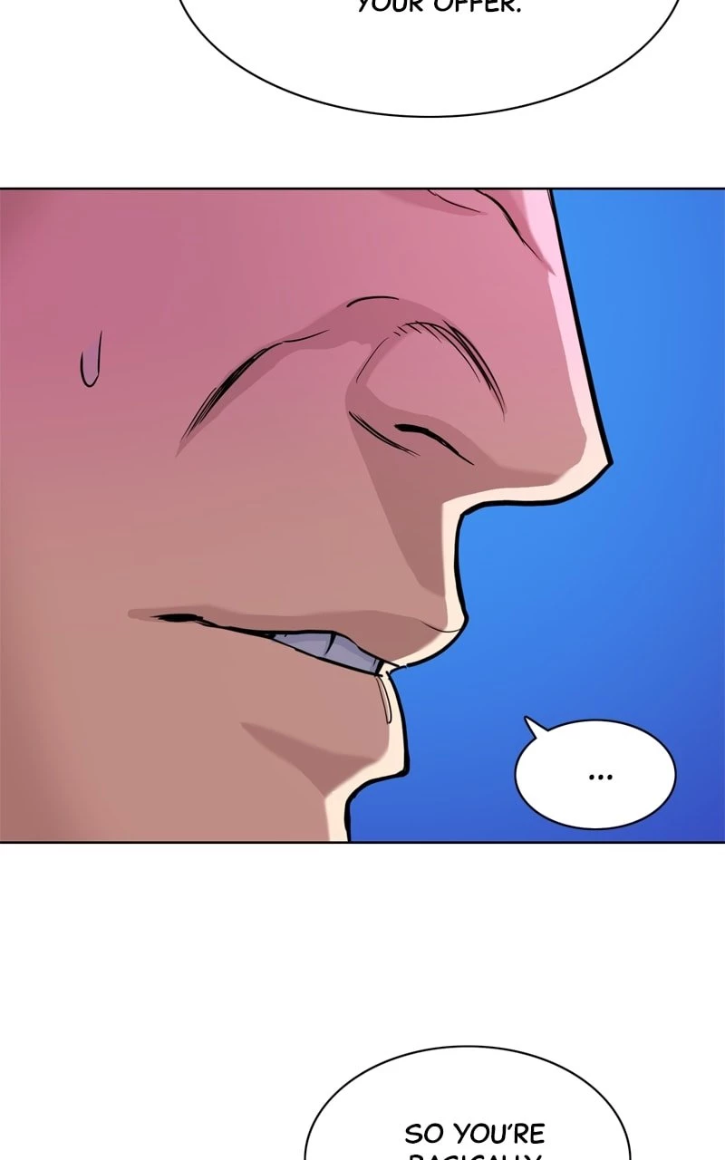 Reborn Rich Chapter 59 - 48