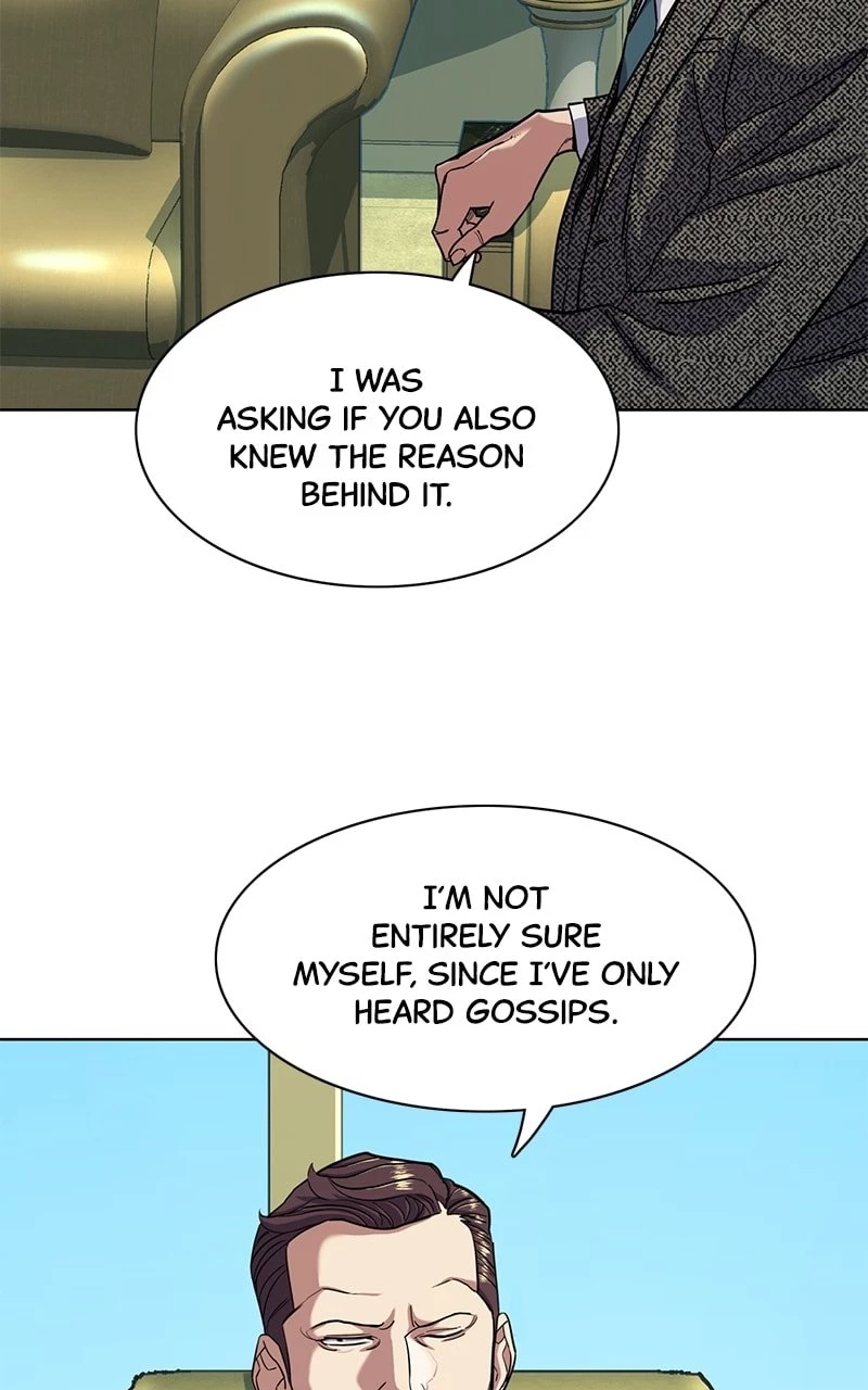 Reborn Rich Chapter 57 - 22