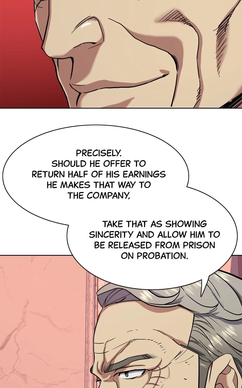 Reborn Rich Chapter 59 - 51