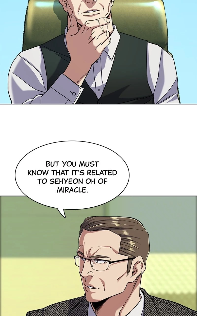 Reborn Rich Chapter 57 - 23