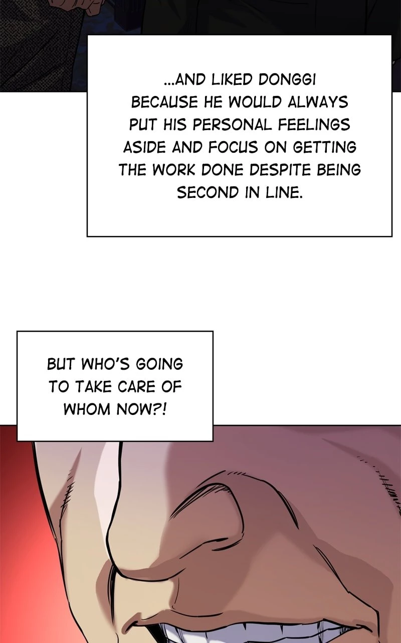 Reborn Rich Chapter 58 - 43
