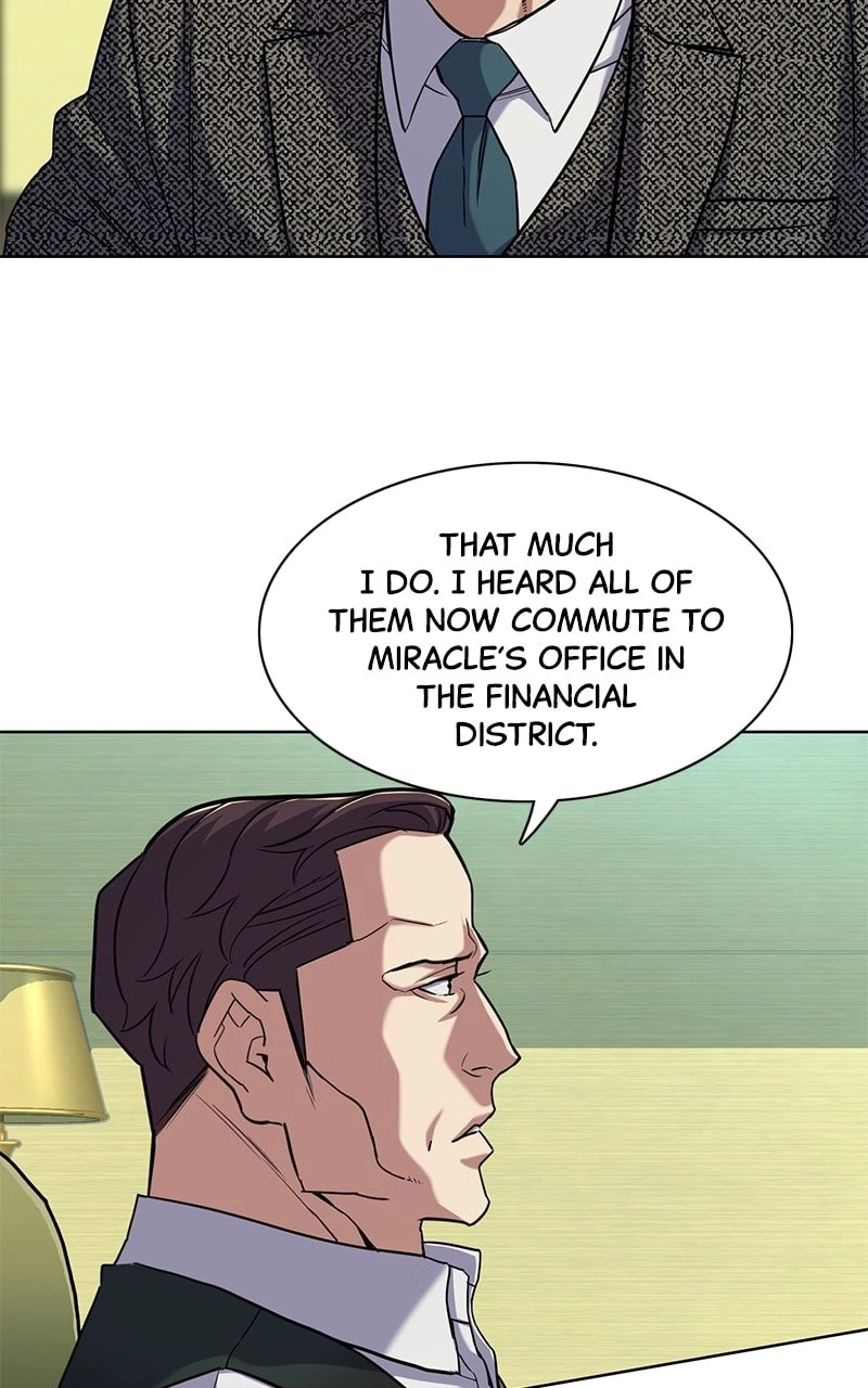 Reborn Rich Chapter 57 - 24