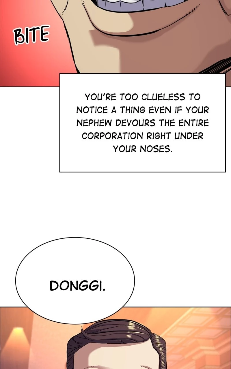 Reborn Rich Chapter 58 - 44